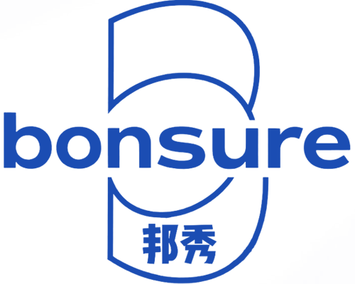 Efeito de logotipo