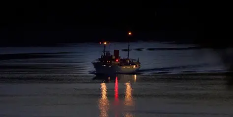 Vigilância 