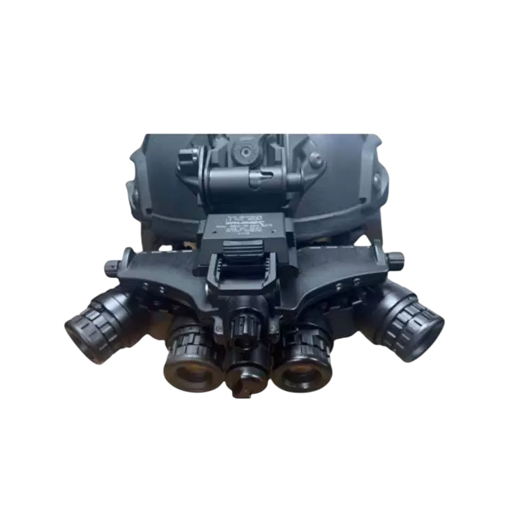 OGPNVG 18 Penglihatan Malam