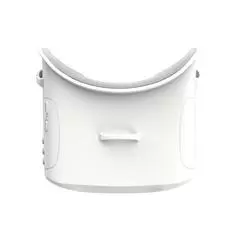 &Oacute;culos VR02 FPV