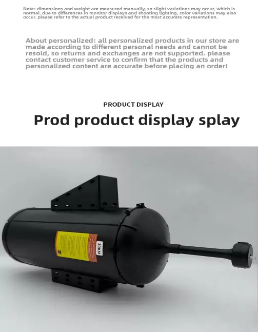 Drones equipados com bobinas de fibra óptica para alcances de 3 km, 5 km, 10 km, 15 km, 20 km, 30 km e 40 km.