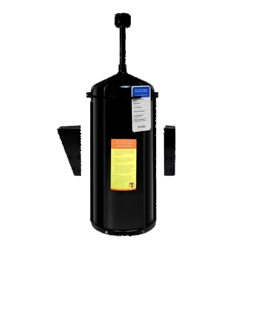 Drones equipados com bobinas de fibra óptica para alcances de 3 km, 5 km, 10 km, 15 km, 20 km, 30 km e 40 km.